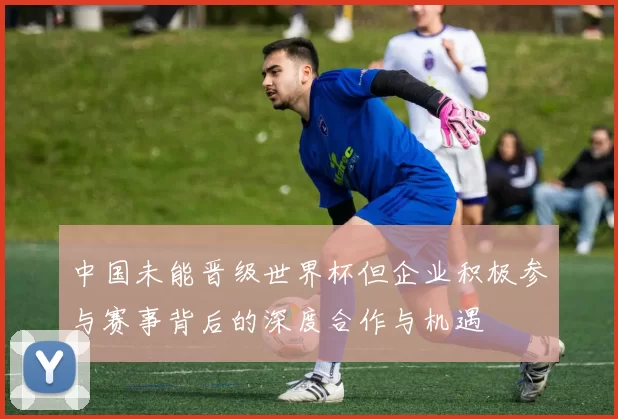 中国未能晋级世界杯但企业积极参与赛事背后的深度合作与机遇